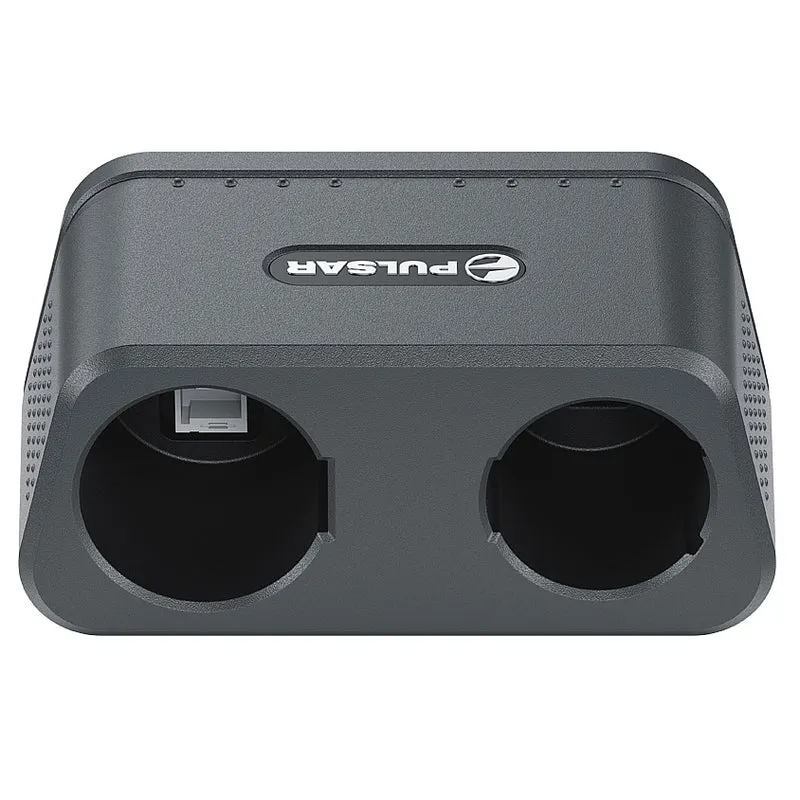 Pulsar APS-V Battery Charger