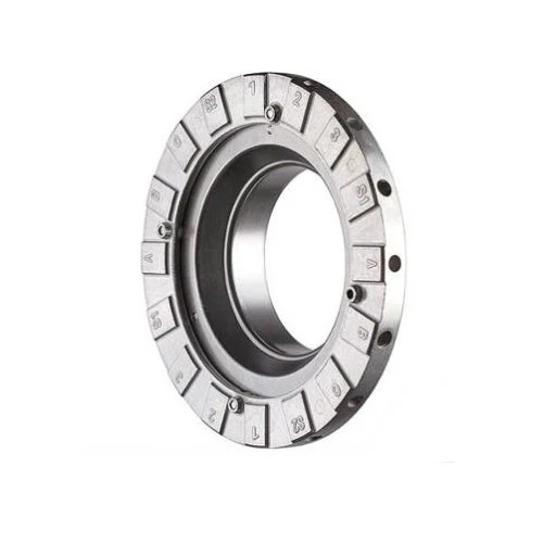Phottix Speed Ring for Bowens (for Hexa-Para)