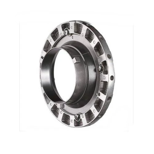 Phottix Speed Ring for Bowens (for Hexa-Para)
