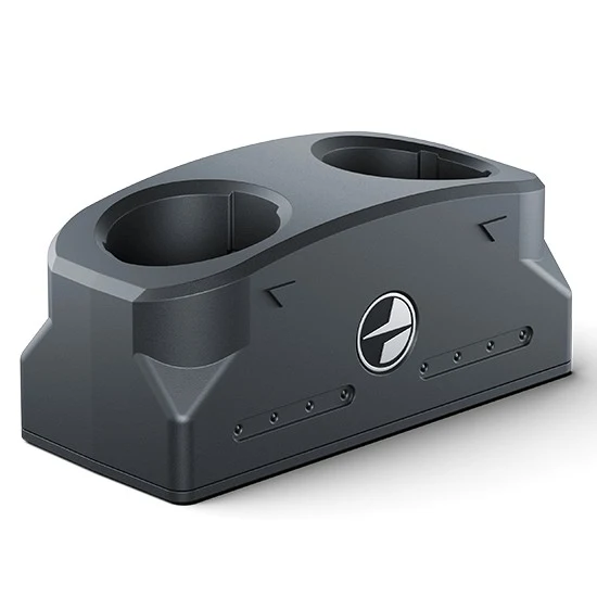 Pulsar APS 3 Battery Charger