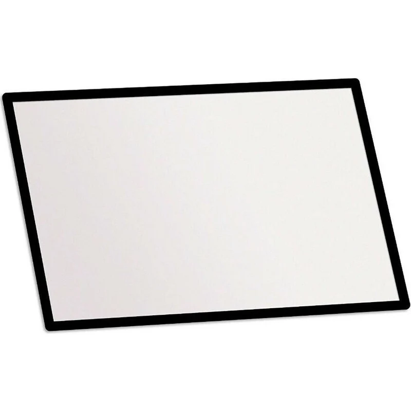 Rollei Premium Screen Protector F3 X-Pro2