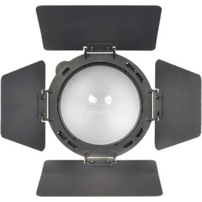 Kaiser NanGuang Fresnel attachment for P100