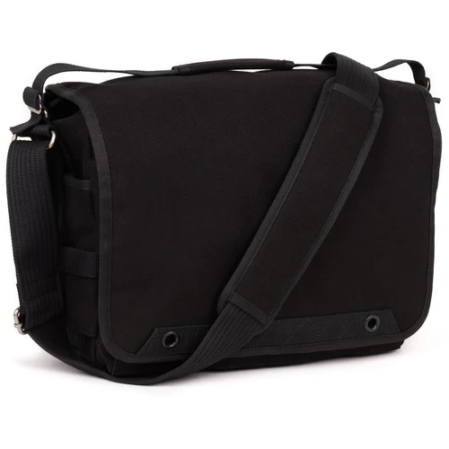 Think Tank Retrospective 30 v2.0 - Schwarz