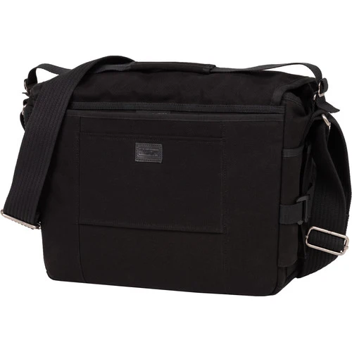 Think Tank Retrospective 30 v2.0 - Schwarz