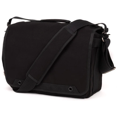 Think Tank Retrospective 30 v2.0 - Schwarz