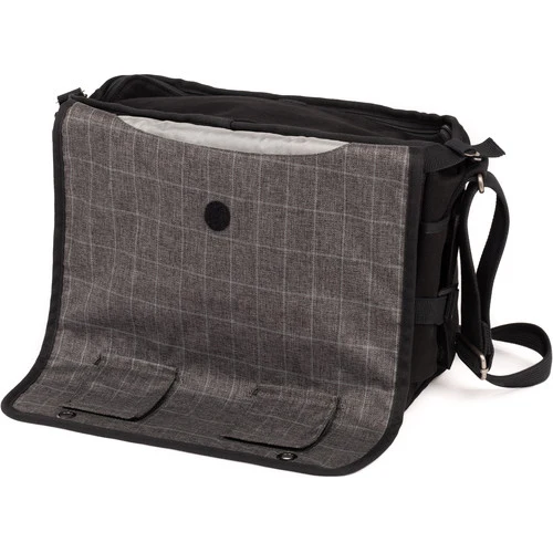 Think Tank Retrospective 30 v2.0 - Schwarz