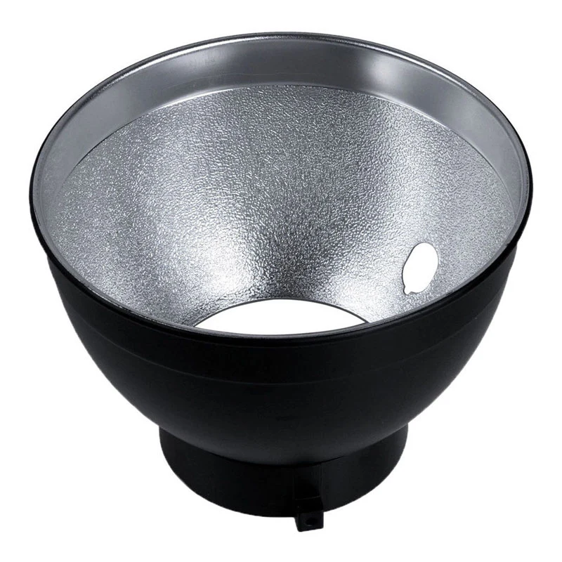 Godox AD R6 reflector