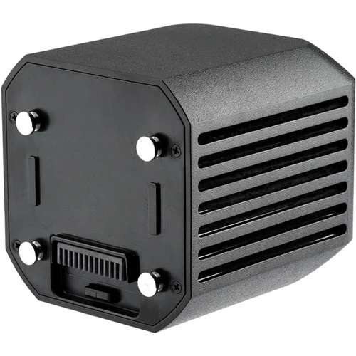 Godox AC 400 Power Adaptor