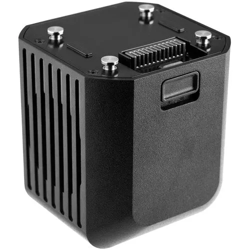Godox AC 400 Power Adaptor