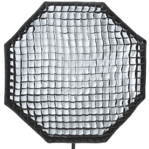 Godox 80cm Grid for Octabox