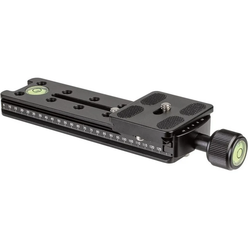 B.I.G. NR-140 Nodal Slide 140mm