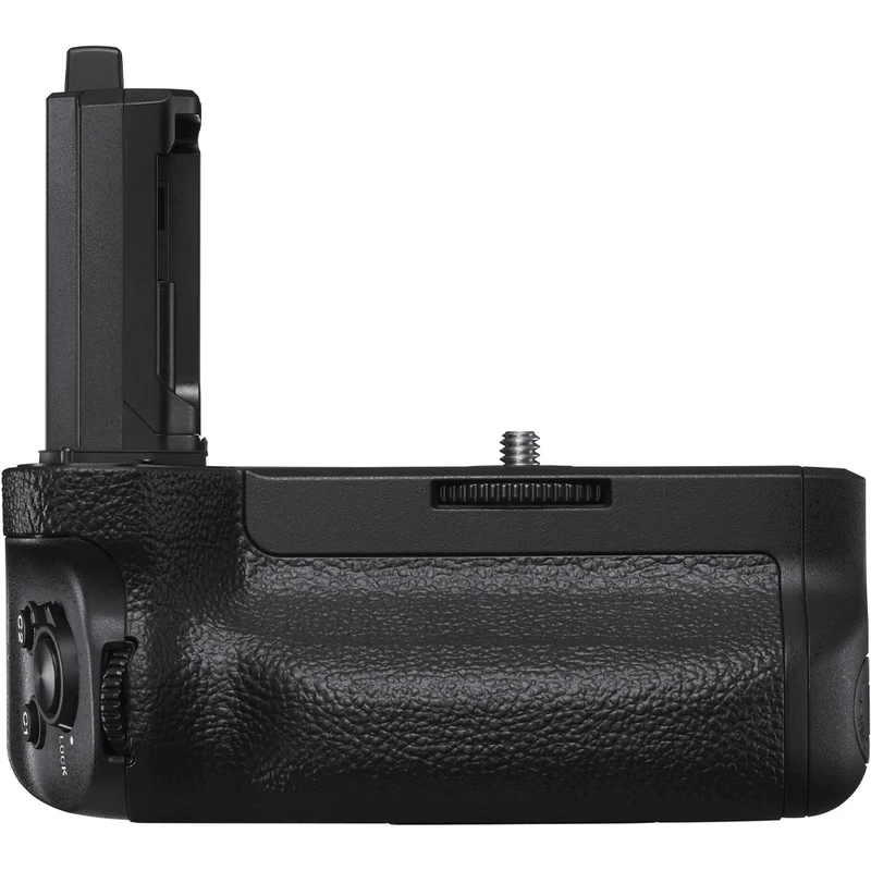 Sony Vertical Battery/Handgrip for ILCE7RM4 (VG-C4EM)