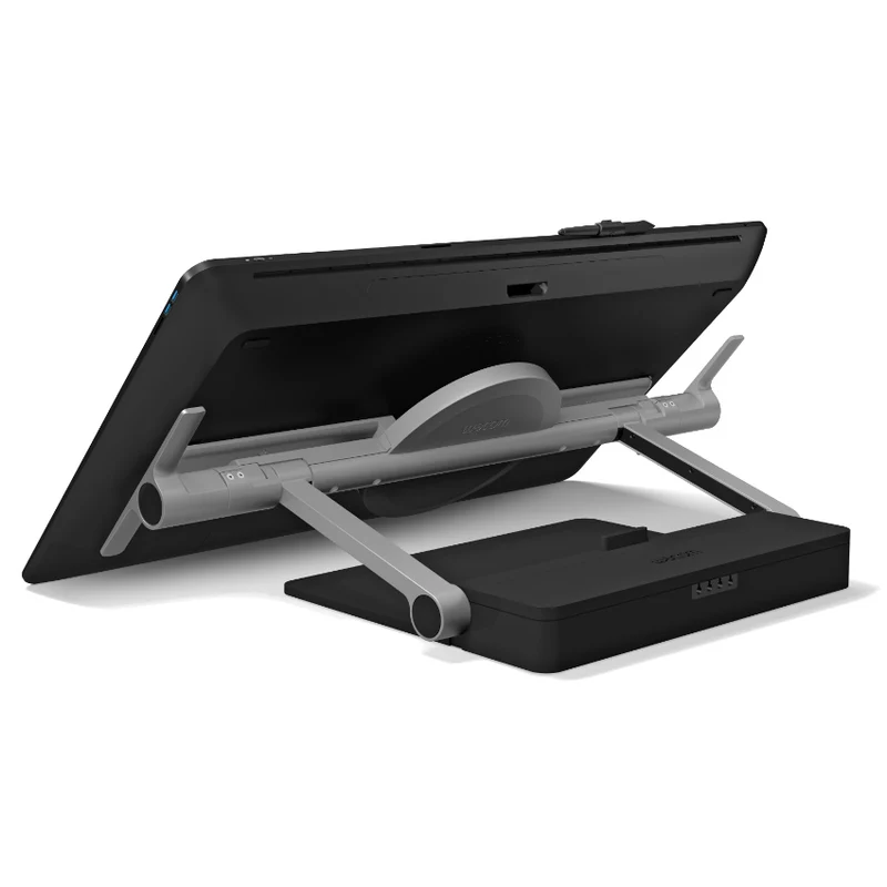 Wacom Cintiq Pro 32 Ergo Stand