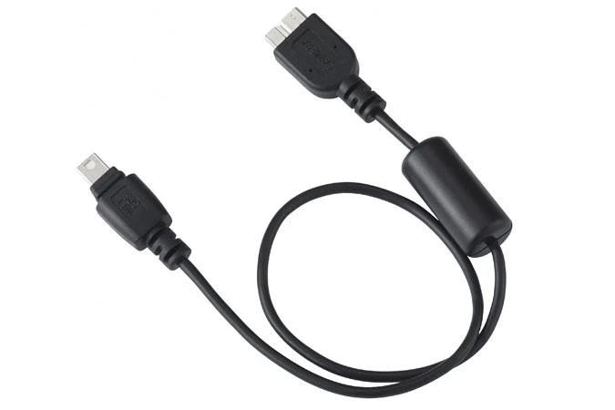 Canon USB cable IFC40AB II (9134B001AA)