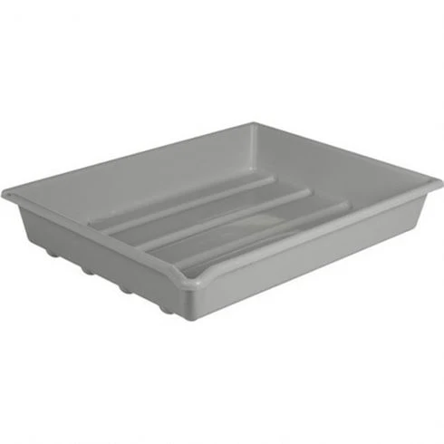 Paterson Laborschale 50x60cm weiss