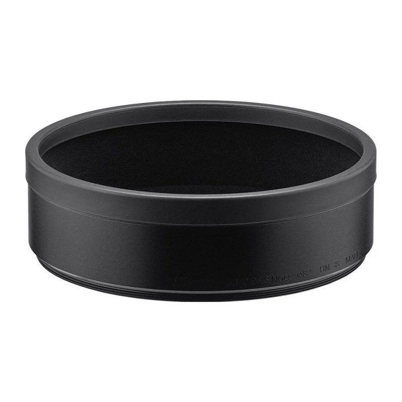 Nikon HN-38 Lens hood for de Z 58mm f/0.95 S Noct
