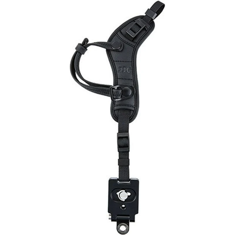 JJC HS ML1M Handschlaufe Schwarz