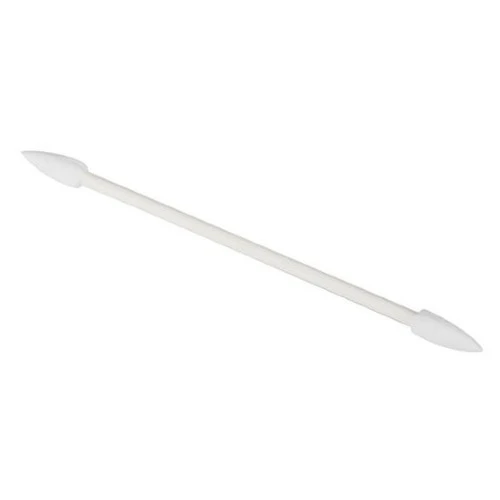 JJC CL SW24 Dust Free Cotton Swab (24 pieces)