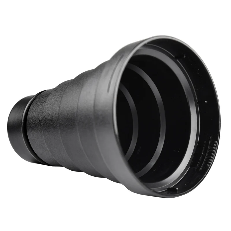 Godox Snoot AD400