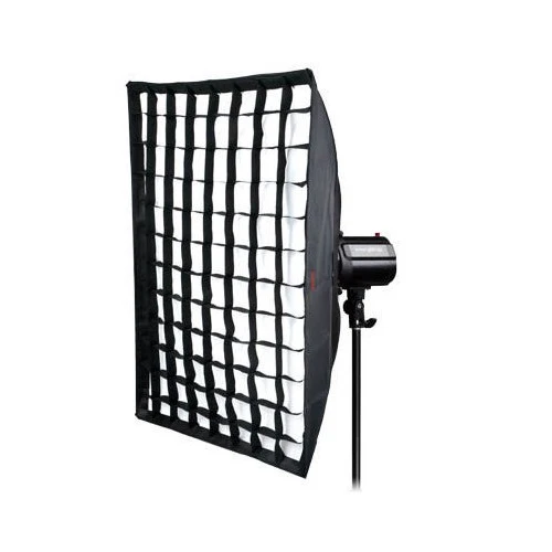 Godox SK400 ll complete studio flash kit