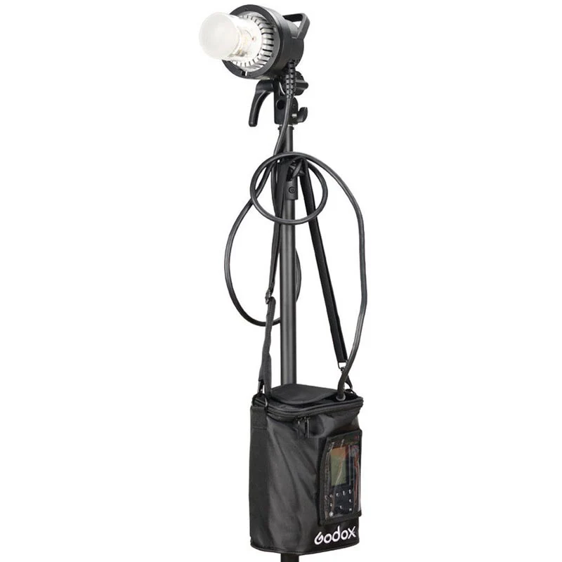 Godox Portable Bag for AD600Pro