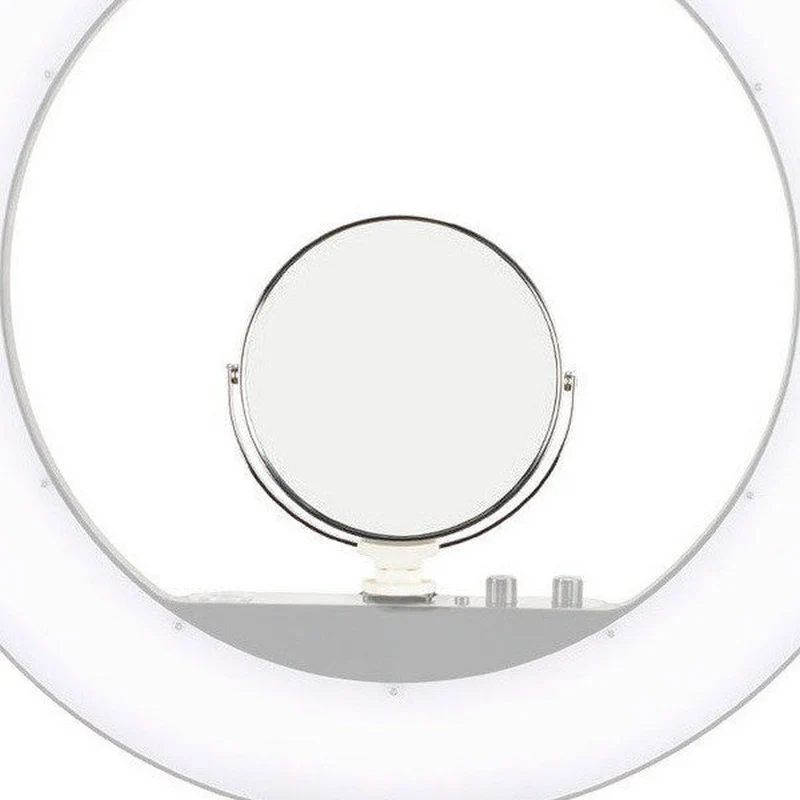 Godox Mirror for LR160 and LR180