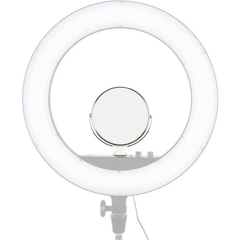 Godox Mirror for LR160 and LR180