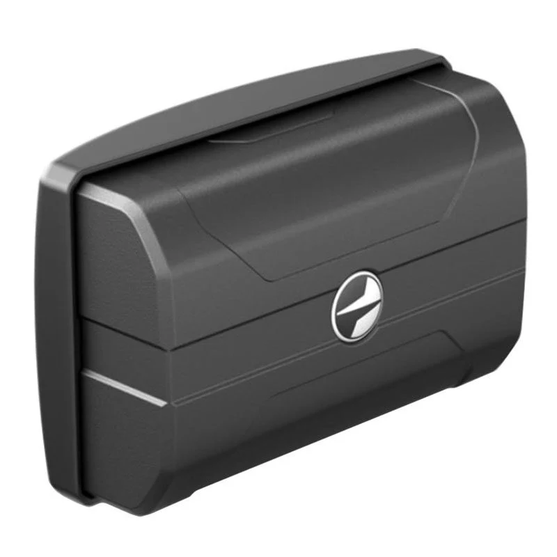 Pulsar Akku-Pack IPS 7
