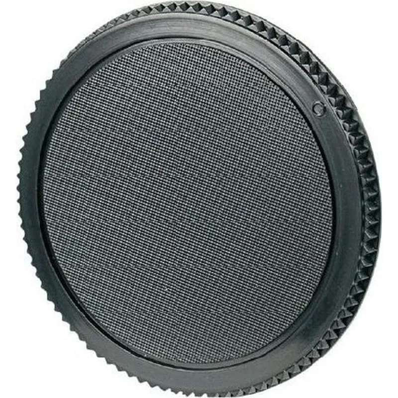 Kaiser Camera Housing Cover for Fuji X