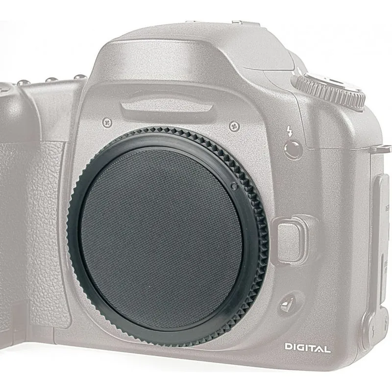 Kaiser Camera Housing Cover for Fuji X