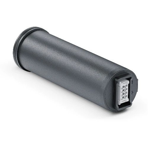 Pulsar Battery Pack APS 5