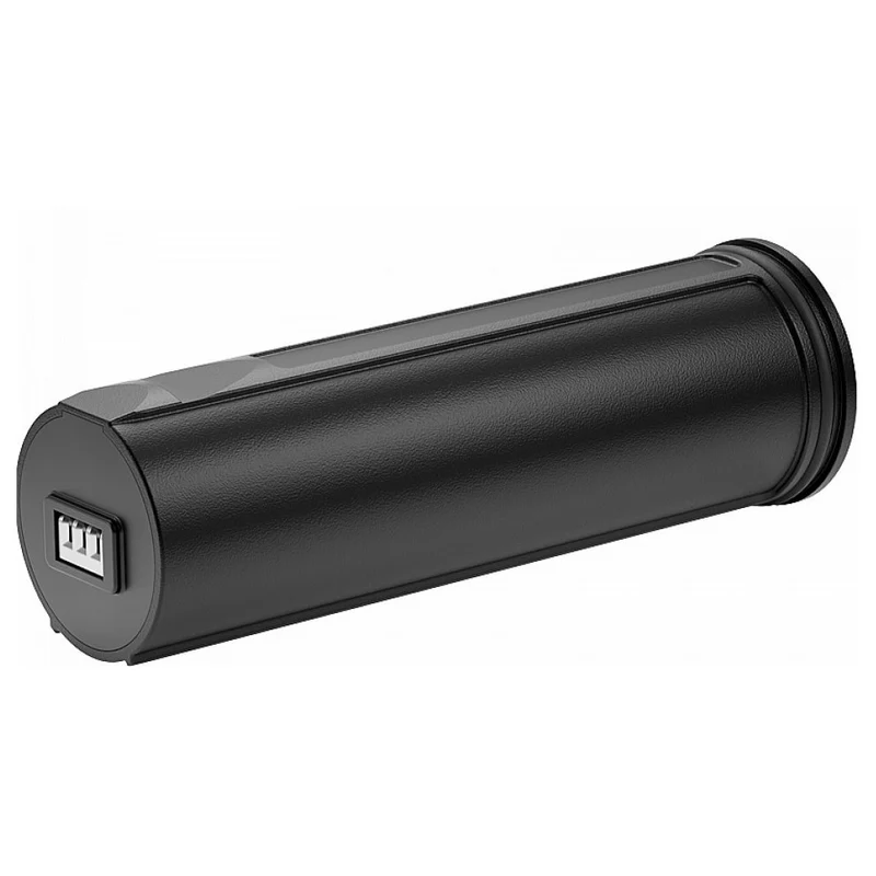 Pulsar Battery Pack APS 3