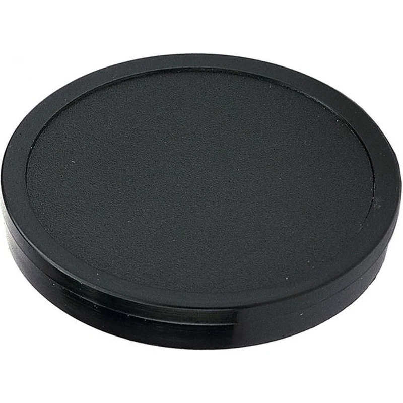 FOTO GREGOR Objektivdeckel 49mm