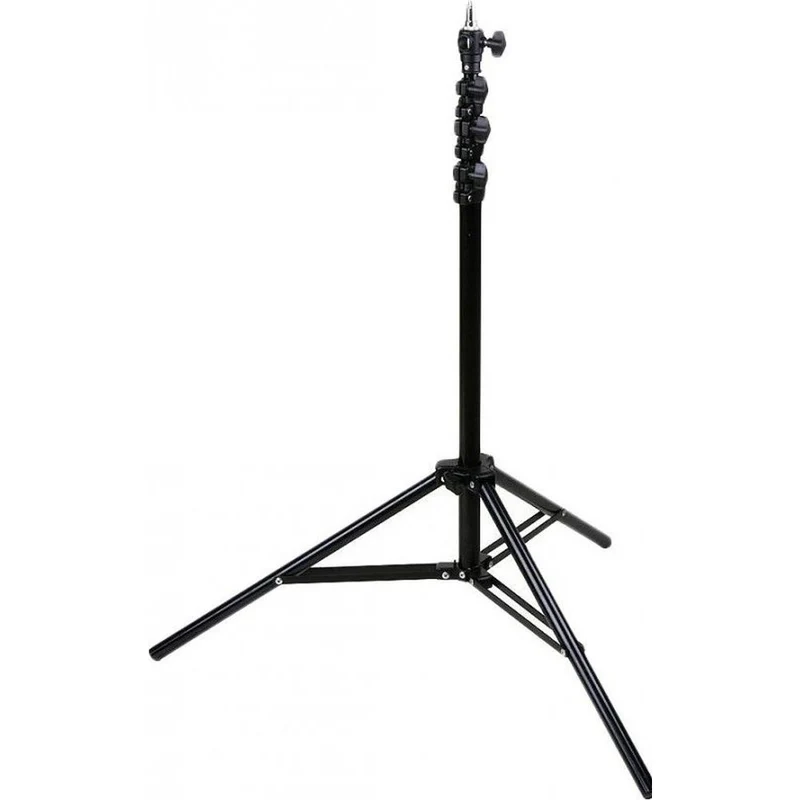 Helios Light Stand LS 12 240cm / 75cm