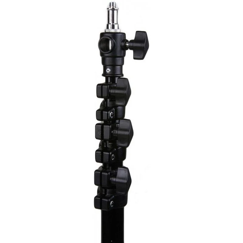 Helios Light Stand LS 12 240cm / 75cm