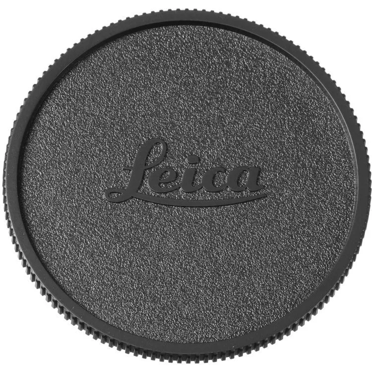 Leica 16060 SL Camera Cover