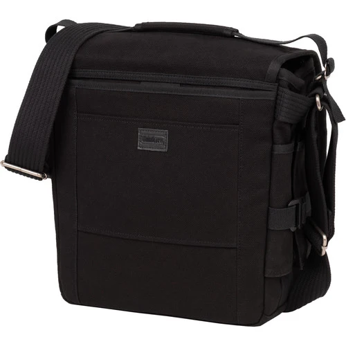 Think Tank Retrospective 20 v2.0 - Schwarz