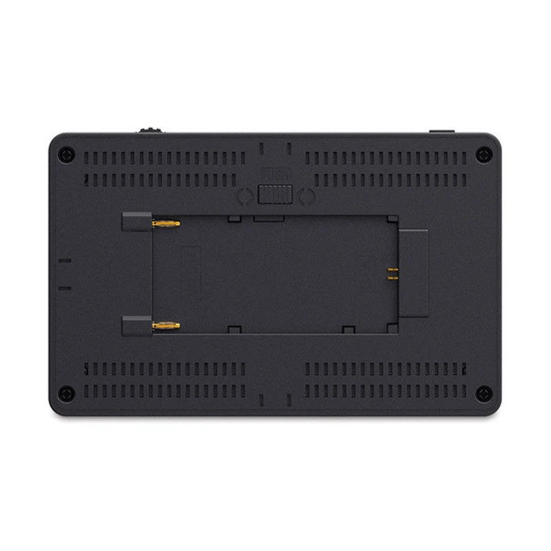 Feelworld 5.5" 4K Touch Screen F6 Plus HDMI Monitor mit LUTs