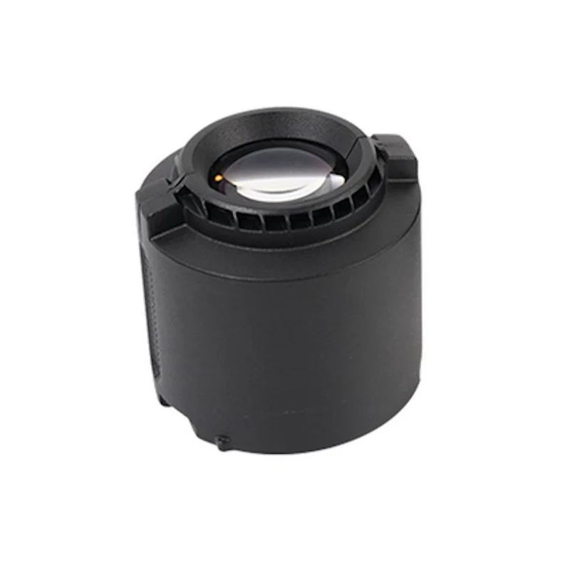 Amaran 36 Degree Lens for Amaran Spotlight SE