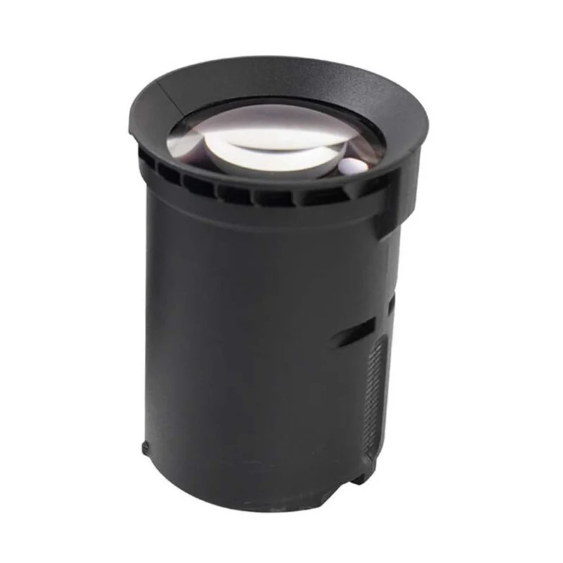 Amaran 19 Degree Lens for Amaran Spotlight SE