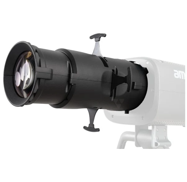 Amaran Spotlight SE (19-Grad-Objektiv-Kit)