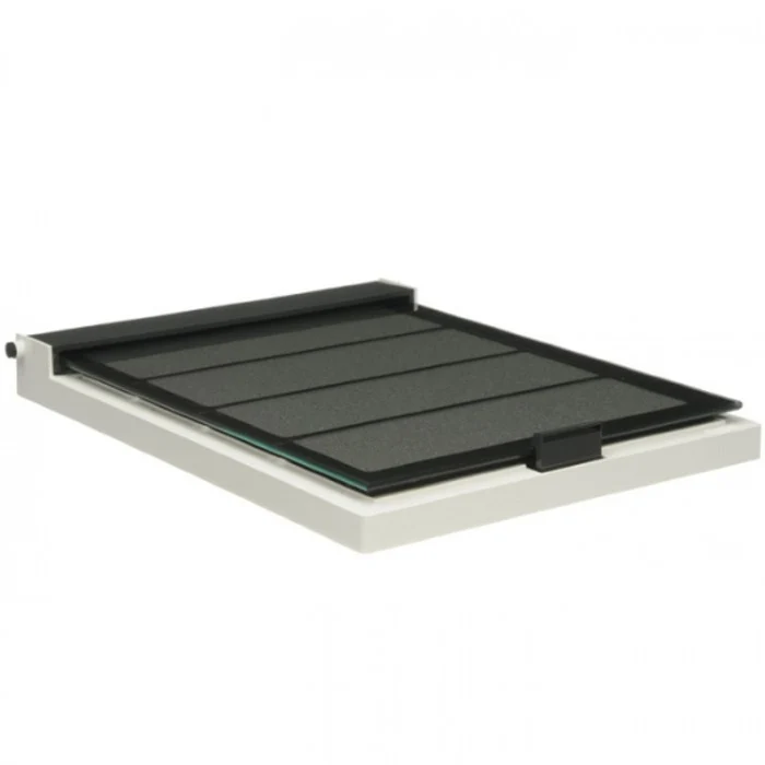 Paterson contact Drucker 6x6/20x25cm