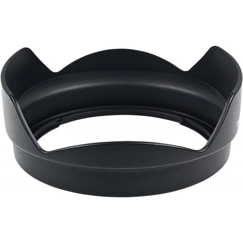 Kaiser Lens Hood for Canon 17-40 10-22