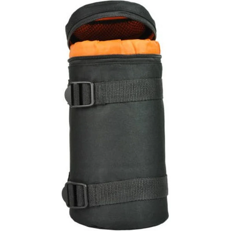 Kalahari Lens Holder 20cm Swave lava