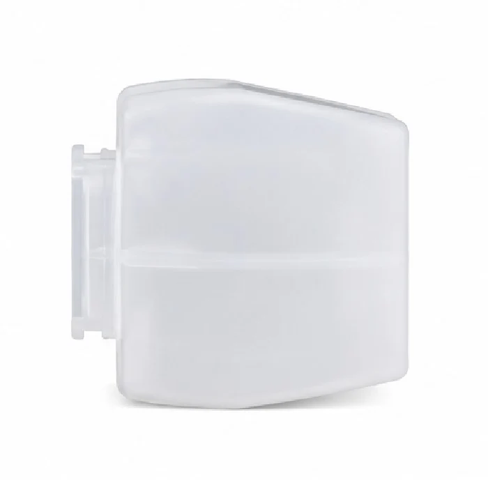Nikon diffusiekap SW-15H