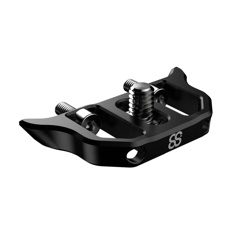 8Sinn-Objektivadapter-Unterstützung für 8Sinn-Käfig für Sony FX3 / FX30