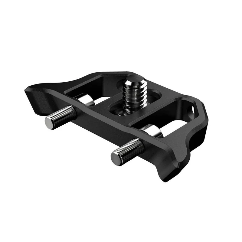 8Sinn-Objektivadapter-Unterstützung für 8Sinn-Käfig für Sony FX3 / FX30