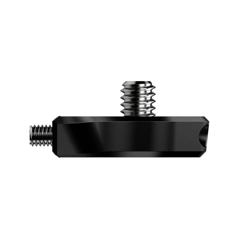 8Sinn-Objektivadapter-Unterstützung für 8Sinn-Käfig für Sony FX3 / FX30