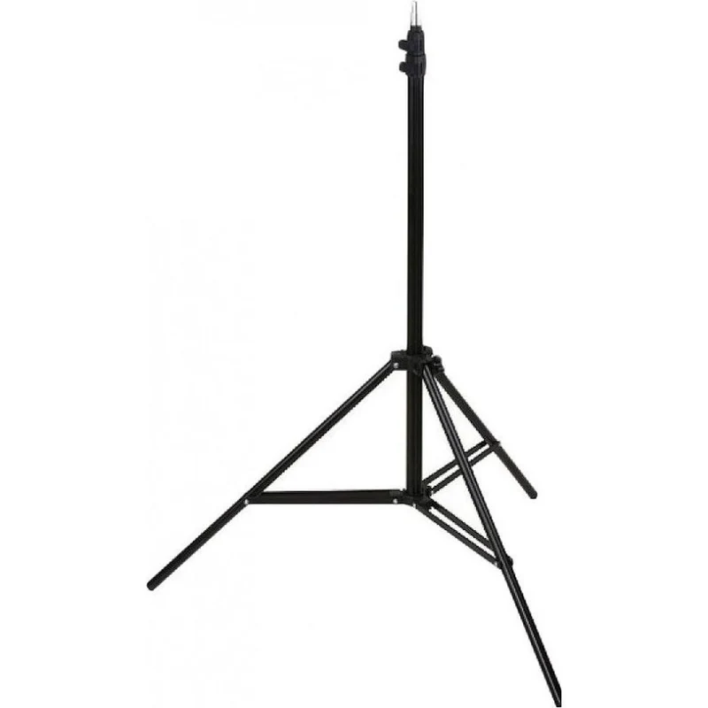 Helios Leuchtenstativ LS 04 210cm / 70cm