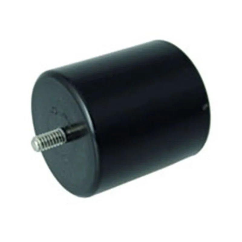 Helios additional weight 2kg for boom arm